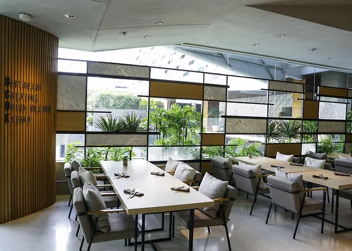 Hotel Lit 5*