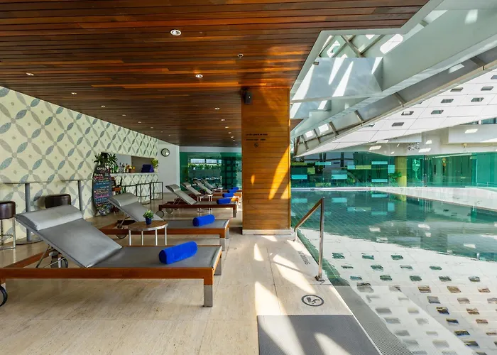 Lit Hotel 5*